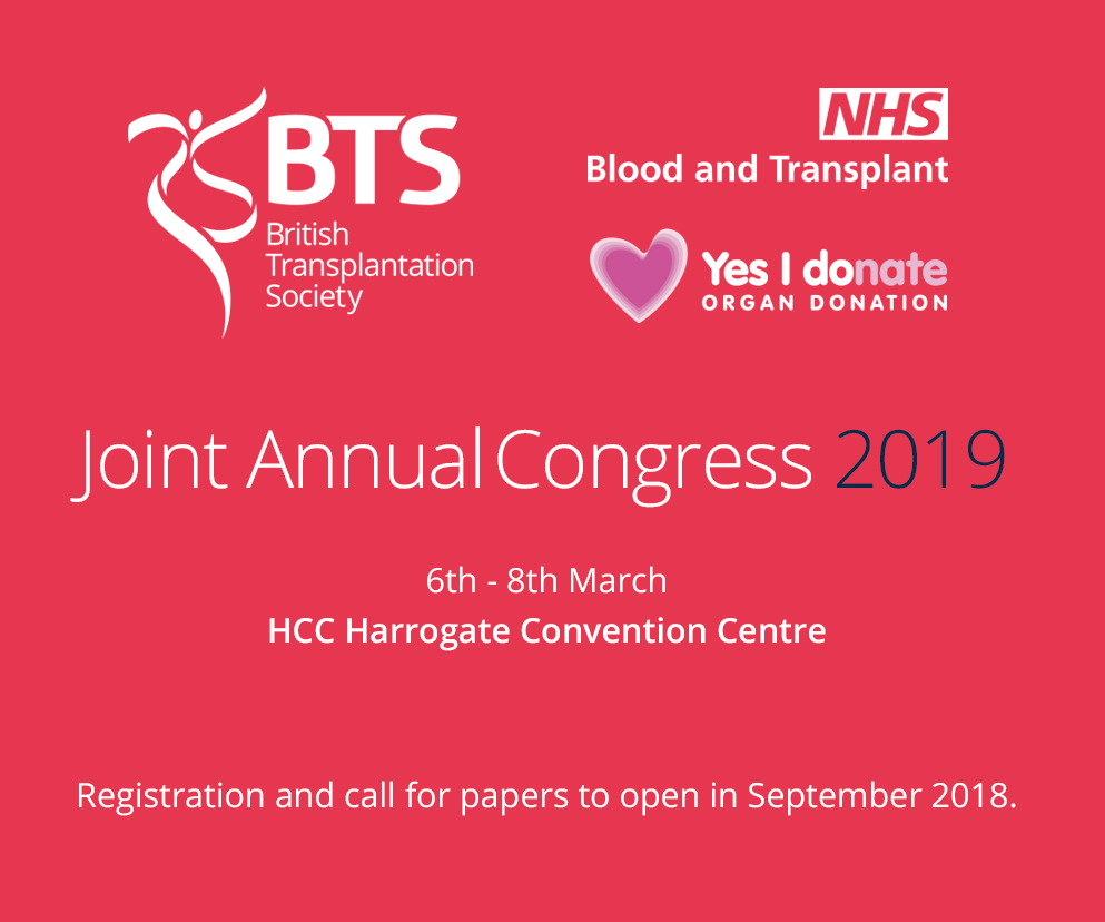 BTS_NHS_AnnualCongress_2019r