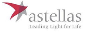 Astellas_Logo_S