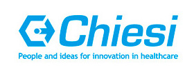 Chiesi_Logo_S